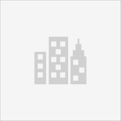 CareWorX Berlin GmbH