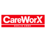 CareWorX Berlin GmbH