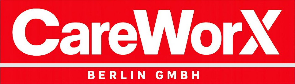 CareWorX Berlin GmbH